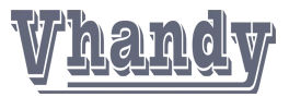 Vhandy Ceramics