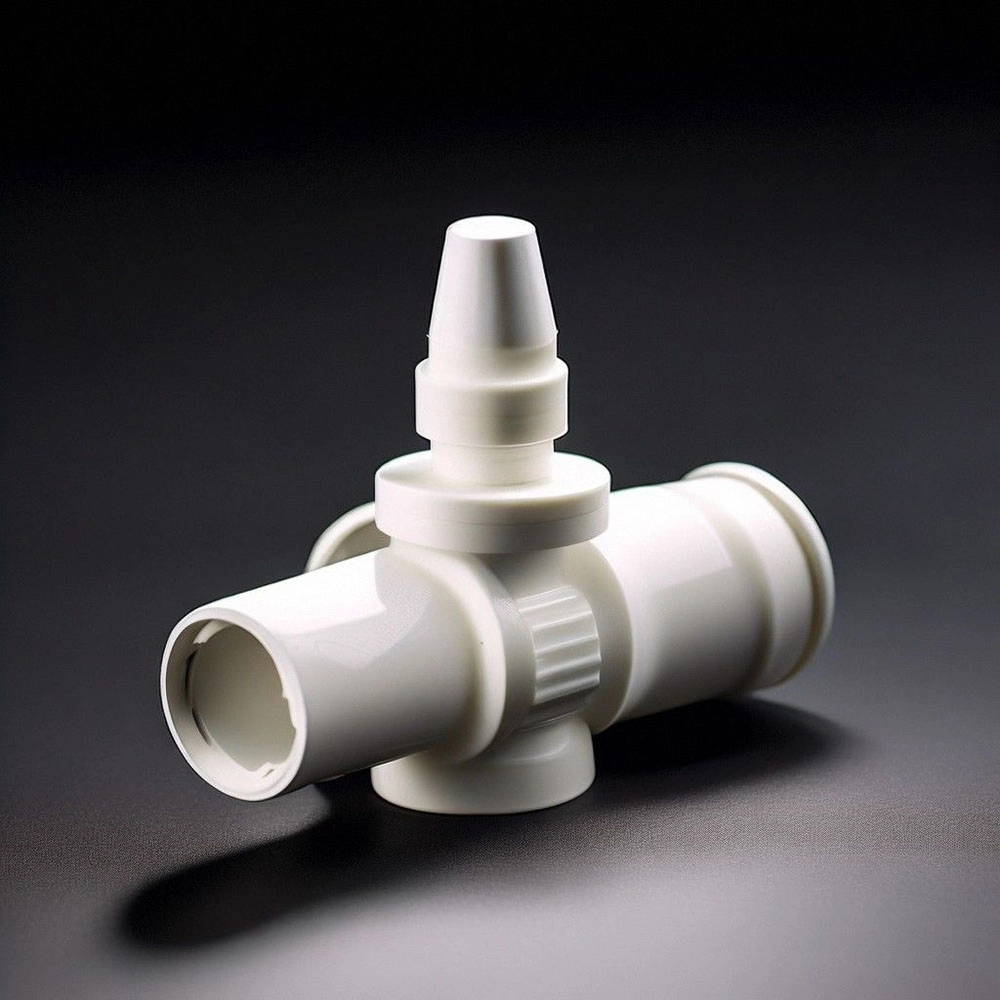 ceramic nozzle