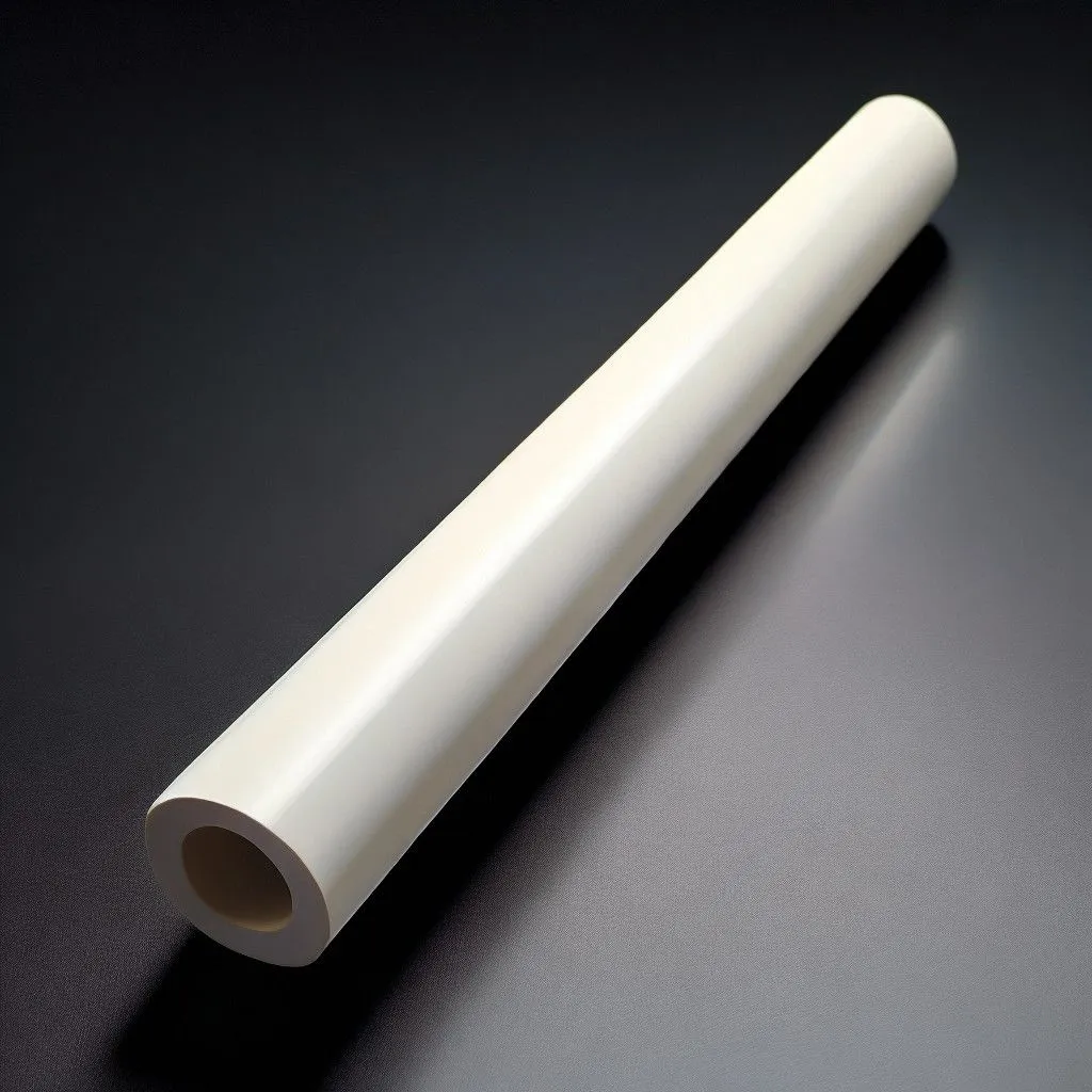 ceramic roller