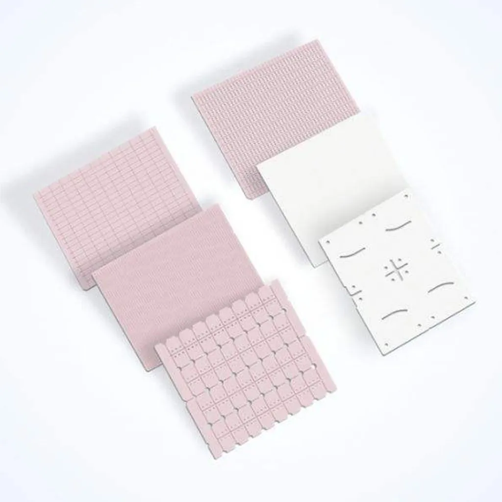 alumina ceramic substrate ceramic substrates