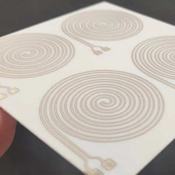 ceramic solar panel