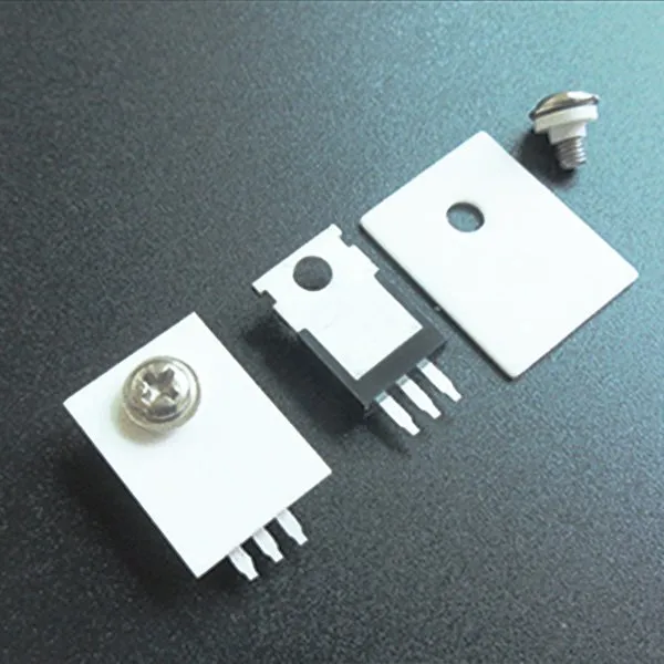 semiconductor module