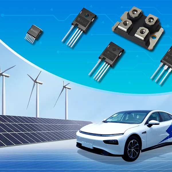 Deodorization system
