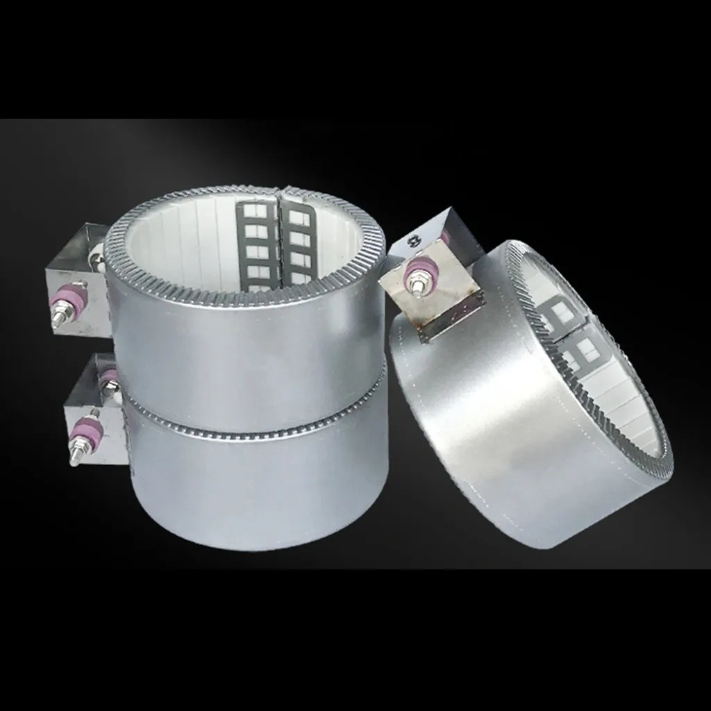 ceramic substrates