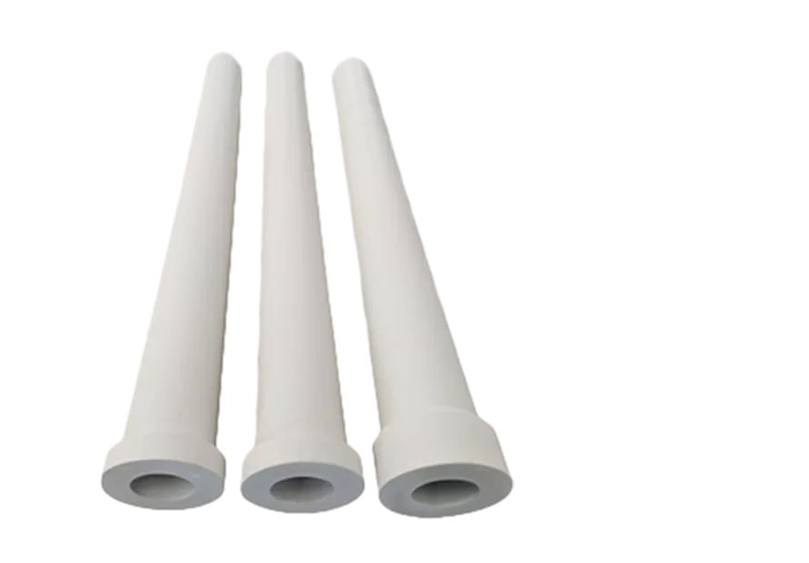 alumina ceramic