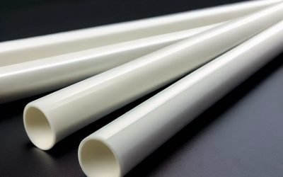 Differences between Alumina Ceramics and Zirconia Ceramics