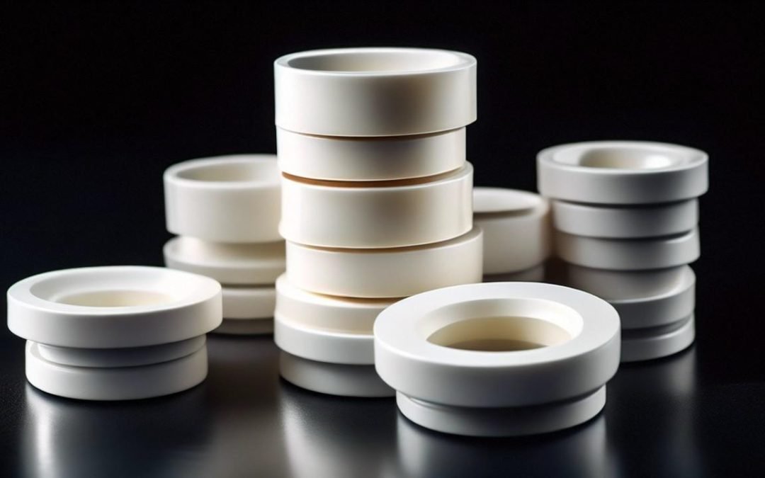 Shield from Corrosion: Power of Vhandy Ceramic Coatings